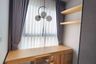 1 Bedroom Condo for rent in Ideo Chula - Samyan, Si Phraya, Bangkok near MRT Sam Yan