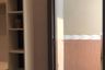 2 Bedroom Condo for rent in Pyne by Sansiri,  near BTS Ratchathewi