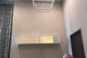 2 Bedroom Condo for rent in Pyne by Sansiri,  near BTS Ratchathewi