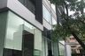 2 Bedroom Condo for rent in Pyne by Sansiri,  near BTS Ratchathewi