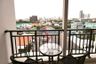 2 Bedroom Condo for sale in Arcadia Beach Continental, 