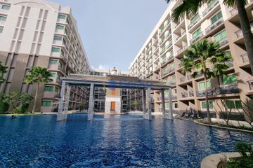 2 Bedroom Condo for sale in Arcadia Beach Continental, 