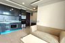 2 Bedroom Condo for sale in Arcadia Beach Continental, 