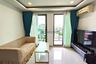 2 Bedroom Condo for sale in Arcadia Beach Continental, 