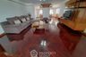 3 Bedroom Apartment for rent in Four Wings Mansion, Khlong Toei Nuea, Bangkok near Airport Rail Link Makkasan