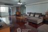 3 Bedroom Apartment for rent in Four Wings Mansion, Khlong Toei Nuea, Bangkok near Airport Rail Link Makkasan
