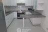 3 Bedroom Apartment for rent in Four Wings Mansion, Khlong Toei Nuea, Bangkok near Airport Rail Link Makkasan