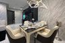 1 Bedroom Condo for sale in Grand Solaire Pattaya, 