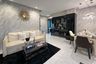 1 Bedroom Condo for sale in Grand Solaire Pattaya, 