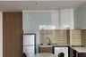 1 Bedroom Condo for rent in Noble Reveal,  near BTS Thong Lo