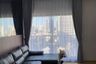 1 Bedroom Condo for rent in Noble Reveal,  near BTS Thong Lo