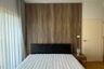 1 Bedroom Condo for rent in Noble Reveal,  near BTS Thong Lo