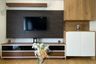 1 Bedroom Condo for rent in Noble Reveal,  near BTS Thong Lo