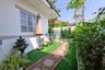 3 Bedroom House for rent in Baan Ngam Charoen 7, Nong Prue, Chonburi