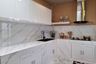 3 Bedroom House for rent in Baan Ngam Charoen 7, Nong Prue, Chonburi
