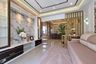 3 Bedroom House for rent in Baan Ngam Charoen 7, Nong Prue, Chonburi