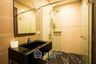 1 Bedroom Condo for rent in Edge Sukhumvit 23, Khlong Toei Nuea, Bangkok near BTS Asoke