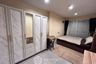 2 Bedroom Condo for rent in Life Asoke Hype, Makkasan, Bangkok near MRT Phra Ram 9