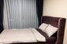 2 Bedroom Condo for rent in Life Asoke Hype, Makkasan, Bangkok near MRT Phra Ram 9