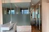 1 Bedroom Condo for rent in The Address Asoke, Makkasan, Bangkok near MRT Phetchaburi
