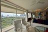 2 Bedroom Condo for rent in Lake Green, Khlong Toei, Bangkok near BTS Nana