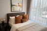 1 Bedroom Condo for rent in Ideo Mobi Sukhumvit 40, Phra Khanong, Bangkok near BTS Ekkamai