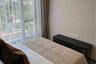 1 Bedroom Condo for rent in Ideo Mobi Sukhumvit 40, Phra Khanong, Bangkok near BTS Ekkamai