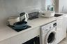 1 Bedroom Condo for rent in Copacabana Beach Jomtien, Nong Prue, Chonburi