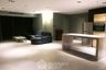 3 Bedroom Condo for rent in The Waterford Diamond, Khlong Tan, Bangkok near BTS Phrom Phong