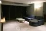 3 Bedroom Condo for rent in The Waterford Diamond, Khlong Tan, Bangkok near BTS Phrom Phong