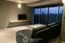 3 Bedroom Condo for rent in The Waterford Diamond, Khlong Tan, Bangkok near BTS Phrom Phong