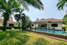 2 Bedroom House for sale in Pong, Chonburi