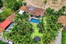 2 Bedroom House for sale in Pong, Chonburi