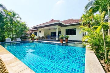 2 Bedroom House for sale in Pong, Chonburi