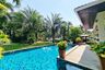 2 Bedroom House for sale in Pong, Chonburi