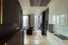 2 Bedroom Condo for rent in Ashton Silom,  near BTS Chong Nonsi