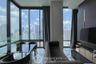 2 Bedroom Condo for rent in Ashton Silom,  near BTS Chong Nonsi