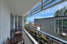 2 Bedroom Condo for Sale or Rent in Pine Shores, 
