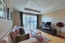 2 Bedroom Condo for Sale or Rent in Pine Shores, 