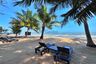 2 Bedroom Condo for Sale or Rent in Pine Shores, 