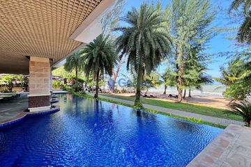 2 Bedroom Condo for Sale or Rent in Pine Shores, 