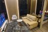 2 Bedroom Condo for rent in KnightsBridge Space Ratchayothin,  near BTS Phahon Yothin 24