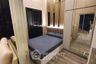 2 Bedroom Condo for rent in KnightsBridge Space Ratchayothin,  near BTS Phahon Yothin 24