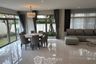 4 Bedroom House for rent in Perfect Masterpiece Sukhumvit 77, Racha Thewa, Samut Prakan