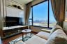 2 Bedroom Condo for sale in Once Pattaya Condominium, 