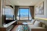 2 Bedroom Condo for sale in Once Pattaya Condominium, 