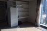 1 Bedroom Condo for rent in Pyne by Sansiri,  near BTS Ratchathewi