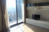 1 Bedroom Condo for rent in Pyne by Sansiri,  near BTS Ratchathewi