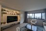 2 Bedroom Condo for rent in Somkid Place,  near BTS Chit Lom