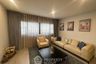 2 Bedroom Condo for rent in Somkid Place,  near BTS Chit Lom